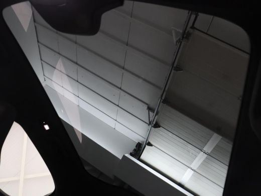 Polestar 2 Long Range Single Motor 78 kWh | SOH 92,1 | Harman Kardon Sound | Stoelverwarming | LED | Camera ... ActivLease financial lease