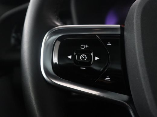 Polestar 2 Long Range Single Motor 78 kWh | SOH 92,1 | Harman Kardon Sound | Stoelverwarming | LED | Camera ... ActivLease financial lease