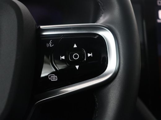 Polestar 2 Long Range Single Motor 78 kWh | SOH 92,1 | Harman Kardon Sound | Stoelverwarming | LED | Camera ... ActivLease financial lease