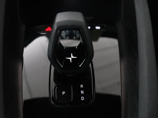 Polestar 2 Long Range Single Motor 78 kWh | SOH 92,1 | Harman Kardon Sound | Stoelverwarming | LED | Camera ... ActivLease financial lease