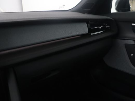 Polestar 2 Long Range Single Motor 78 kWh | SOH 92,1 | Harman Kardon Sound | Stoelverwarming | LED | Camera ... ActivLease financial lease