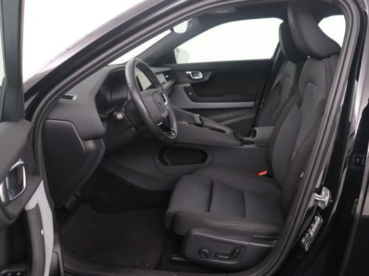 Polestar 2 Long Range Single Motor 78 kWh | SOH 92,1 | Harman Kardon Sound | Stoelverwarming | LED | Camera ... ActivLease financial lease