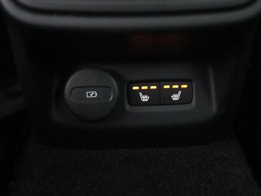 Polestar 2 Long Range Single Motor 78 kWh | SOH 92,1 | Harman Kardon Sound | Stoelverwarming | LED | Camera ... ActivLease financial lease