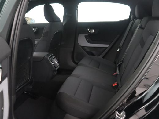 Polestar 2 Long Range Single Motor 78 kWh | SOH 92,1 | Harman Kardon Sound | Stoelverwarming | LED | Camera ... ActivLease financial lease