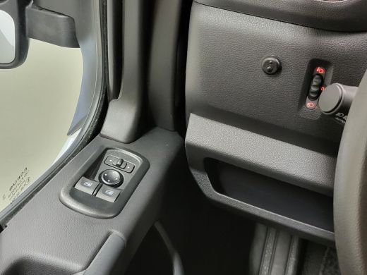 Renault Master 2.3dCi 135pk L2/H2 Euro 6! ActivLease financial lease