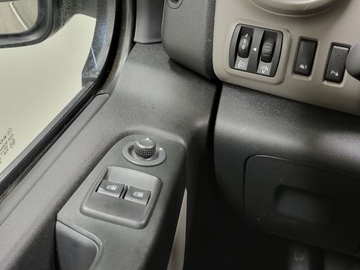 Renault Trafic 1.6dCi 126pk Euro 6! ActivLease financial lease