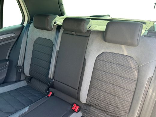 Volkswagen Golf 1.5 150pk TSI Highline Business R Achteruitrijcamera (Rear View) | Parkeersensoren voor & achter ... ActivLease financial lease