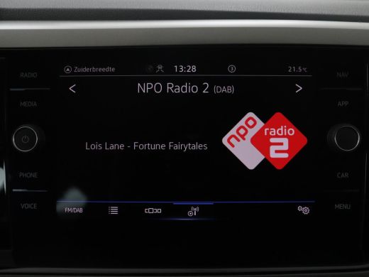 Volkswagen Polo 1.0 TSI R-Line Edition | Automaat | Camera | LED | Navigatie | ActivLease financial lease