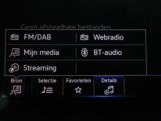 Volkswagen Polo 1.0 TSI R-Line Edition | Automaat | Camera | LED | Navigatie | ActivLease financial lease