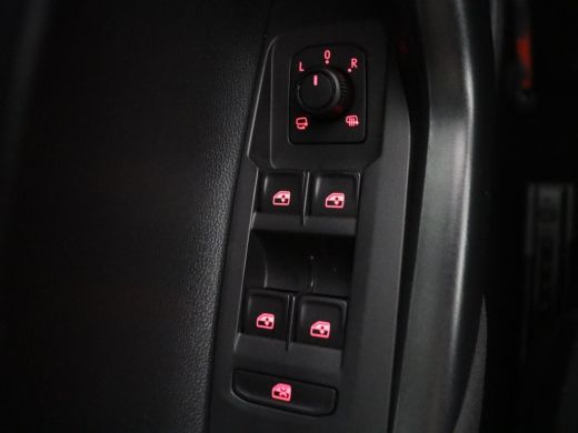 Volkswagen Polo 1.0 TSI R-Line Edition | Automaat | Camera | LED | Navigatie | ActivLease financial lease
