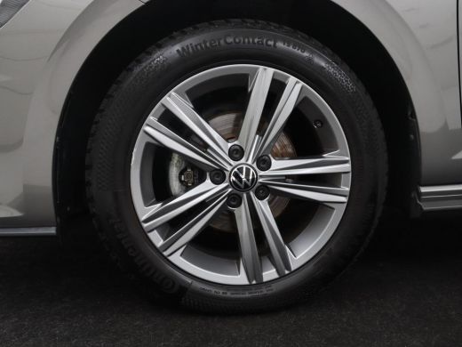 Volkswagen Polo 1.0 TSI R-Line Edition | Automaat | Camera | LED | Navigatie | ActivLease financial lease