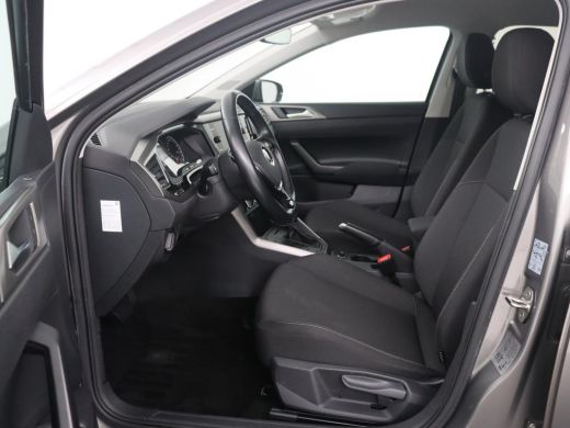 Volkswagen Polo 1.0 TSI R-Line Edition | Automaat | Camera | LED | Navigatie | ActivLease financial lease