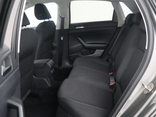 Volkswagen Polo 1.0 TSI R-Line Edition | Automaat | Camera | LED | Navigatie | ActivLease financial lease