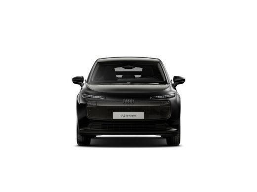 Audi A2 e-tron Advanced edition | Adaptive cruise control | Audi sound system | Audi virtual cockpit ActivLease financial lease