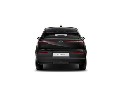 Audi A2 e-tron Advanced edition | Adaptive cruise control | Audi sound system | Audi virtual cockpit ActivLease financial lease