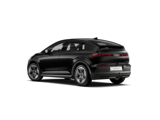 Audi A2 e-tron Advanced edition | Adaptive cruise control | Audi sound system | Audi virtual cockpit ActivLease financial lease