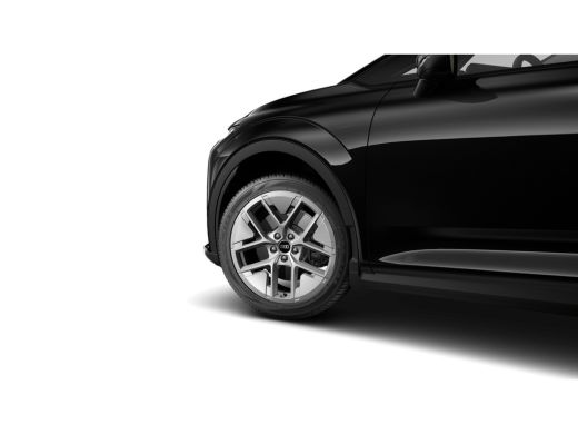 Audi A2 e-tron Advanced edition | Adaptive cruise control | Audi sound system | Audi virtual cockpit ActivLease financial lease