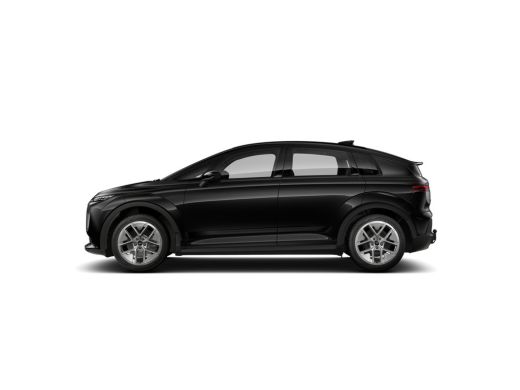 Audi A2 e-tron Advanced edition | Adaptive cruise control | Audi sound system | Audi virtual cockpit ActivLease financial lease