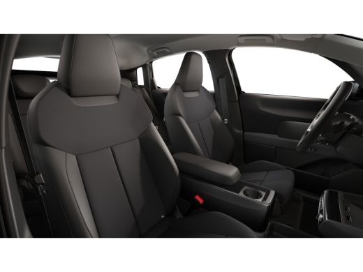 Audi A2 e-tron Advanced edition | Adaptive cruise control | Audi sound system | Audi virtual cockpit ActivLease financial lease