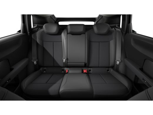 Audi A2 e-tron Advanced edition | Adaptive cruise control | Audi sound system | Audi virtual cockpit ActivLease financial lease