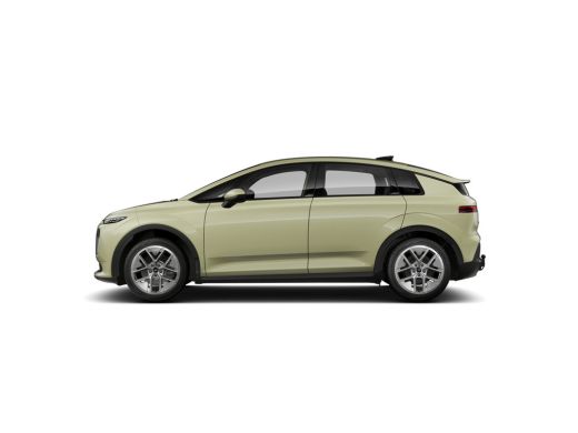 Audi A2 e-tron Advanced edition | Adaptive cruise control | Audi sound system | Audi virtual cockpit ActivLease financial lease