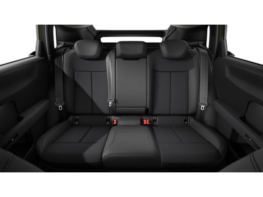 Audi A2 e-tron Advanced edition | Adaptive cruise control | Audi sound system | Audi virtual cockpit ActivLease financial lease