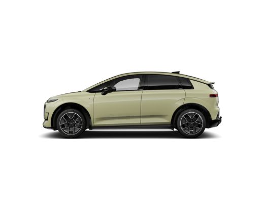Audi A2 e-tron S edition | Adaptive cruise control | Audi sound system | Audi virtual cockpit ActivLease financial lease