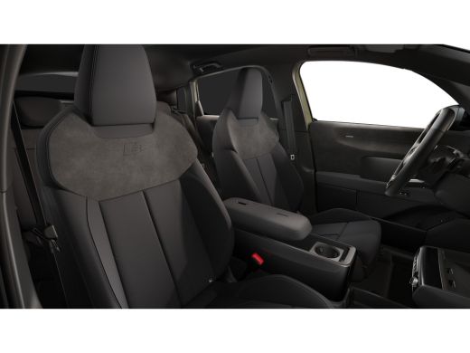 Audi A2 e-tron S edition | Adaptive cruise control | Audi sound system | Audi virtual cockpit ActivLease financial lease