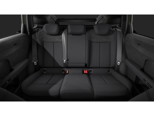Audi A2 e-tron S edition | Adaptive cruise control | Audi sound system | Audi virtual cockpit ActivLease financial lease