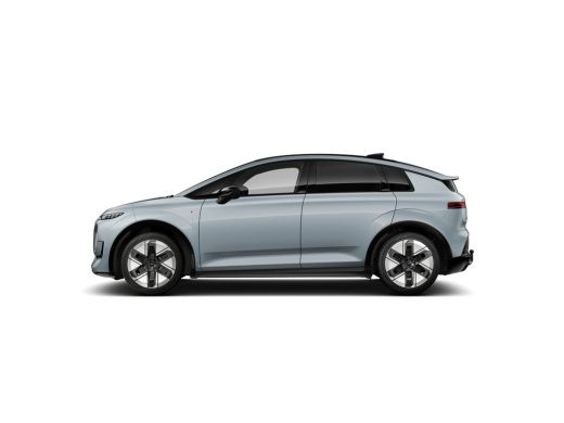 Audi A2 e-tron S edition | Adaptive cruise control | Audi sound system | Audi virtual cockpit ActivLease financial lease