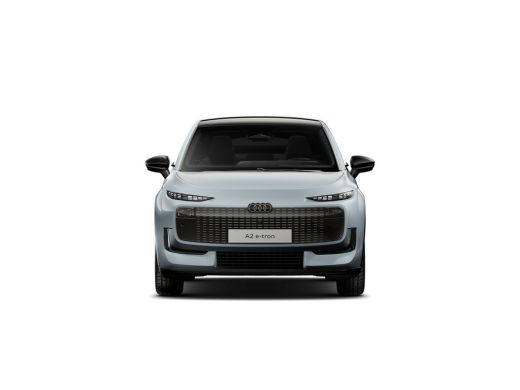 Audi A2 e-tron S edition | Adaptive cruise control | Audi sound system | Audi virtual cockpit ActivLease financial lease