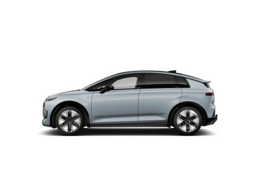 Audi A2 e-tron S edition | Adaptive cruise control | Audi sound system | Audi virtual cockpit ActivLease financial lease