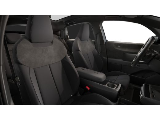 Audi A2 e-tron S edition | Adaptive cruise control | Audi sound system | Audi virtual cockpit ActivLease financial lease