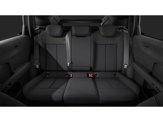 Audi A2 e-tron S edition | Adaptive cruise control | Audi sound system | Audi virtual cockpit ActivLease financial lease