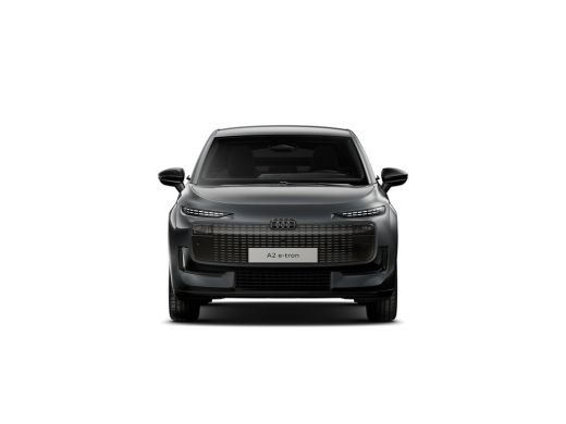 Audi A2 e-tron S edition | Adaptive cruise control | Audi sound system | Audi virtual cockpit ActivLease financial lease
