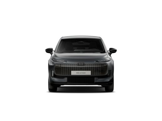 Audi A2 e-tron S edition | Adaptive cruise control | Audi sound system | Audi virtual cockpit ActivLease financial lease