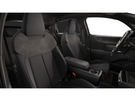 Audi A2 e-tron S edition | Adaptive cruise control | Audi sound system | Audi virtual cockpit ActivLease financial lease