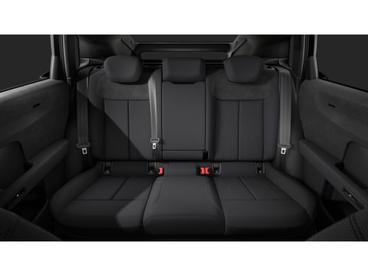 Audi A2 e-tron S edition | Adaptive cruise control | Audi sound system | Audi virtual cockpit ActivLease financial lease