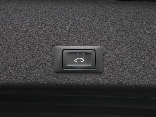 Audi e-tron 55 quattro Advanced edition Plus 95 kWh 405 Pk | Trekhaak | Carplay | Virtual Cockpit | Adaptive ... ActivLease financial lease