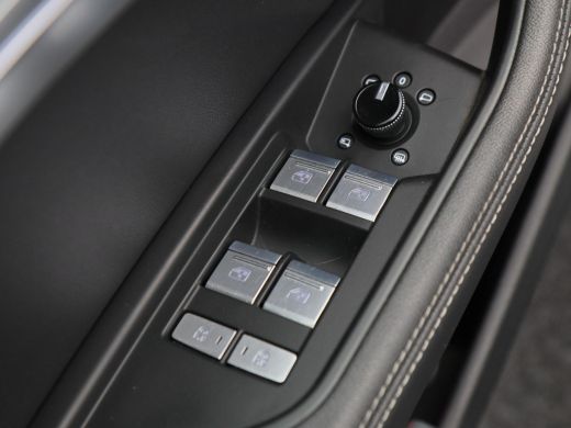 Audi e-tron 55 quattro Advanced edition Plus 95 kWh 405 Pk | Trekhaak | Carplay | Virtual Cockpit | Adaptive ... ActivLease financial lease