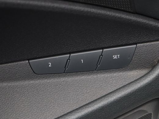Audi e-tron 55 quattro Advanced edition Plus 95 kWh 405 Pk | Trekhaak | Carplay | Virtual Cockpit | Adaptive ... ActivLease financial lease