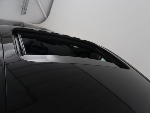 BMW 5 Serie 530i xDrive High Executive | M Sport | LED | Stoelverwarming | Schuif/-kanteldak | Stoelventilati... ActivLease financial lease