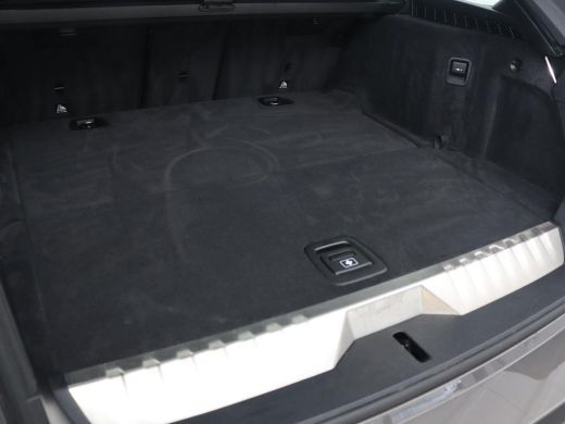 BMW 5 Serie Touring 530e High Executive | SOH 83,0% | M-Sport | Pano.Dak | Camera | Navigatie ActivLease financial lease