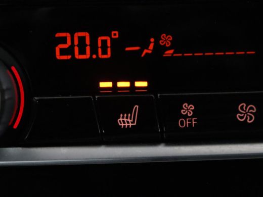 BMW 5 Serie Touring 530e High Executive | SOH 83,0% | M-Sport | Pano.Dak | Camera | Navigatie ActivLease financial lease