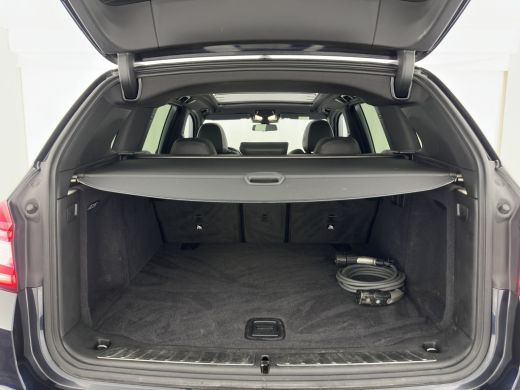 BMW iX3 High Executive 80 kWh [ 3-Fase-11kW ] {SoH-97%} (INCL-BTW) Aut. *PANO | LEATHER | HARMAN/KARDON |... ActivLease financial lease