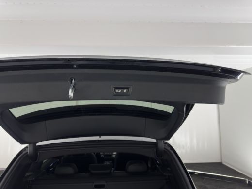 BMW iX3 High Executive 80 kWh [ 3-Fase-11kW ] {SoH-97%} (INCL-BTW) Aut. *PANO | LEATHER | HARMAN/KARDON |... ActivLease financial lease