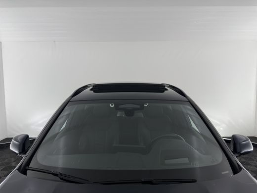 BMW iX3 High Executive 80 kWh [ 3-Fase-11kW ] {SoH-97%} (INCL-BTW) Aut. *PANO | LEATHER | HARMAN/KARDON |... ActivLease financial lease
