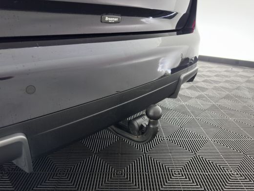 BMW iX3 High Executive 80 kWh [ 3-Fase-11kW ] {SoH-97%} (INCL-BTW) Aut. *PANO | LEATHER | HARMAN/KARDON |... ActivLease financial lease
