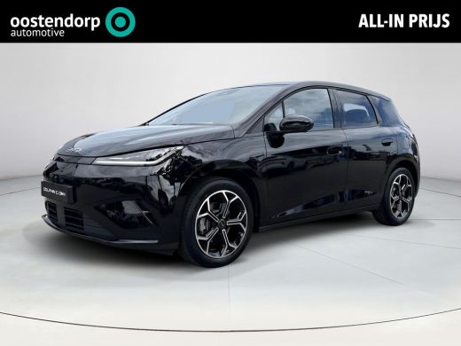 BYD DOLPHIN Comfort | Plug-In Hybride | &euro; 1.000,- introductie voordeel | Panoramadak | 360 Camera | Head-Up D... ActivLease financial lease