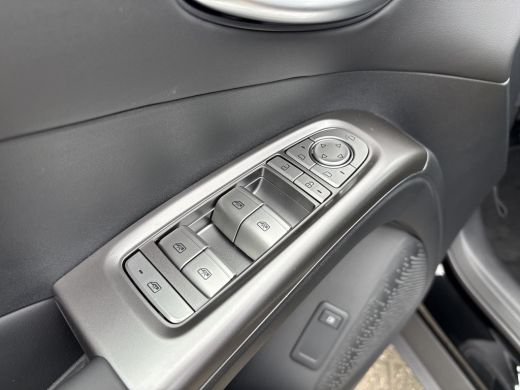 BYD DOLPHIN Comfort | Plug-In Hybride | &euro; 1.000,- introductie voordeel | Panoramadak | 360 Camera | Head-Up D... ActivLease financial lease